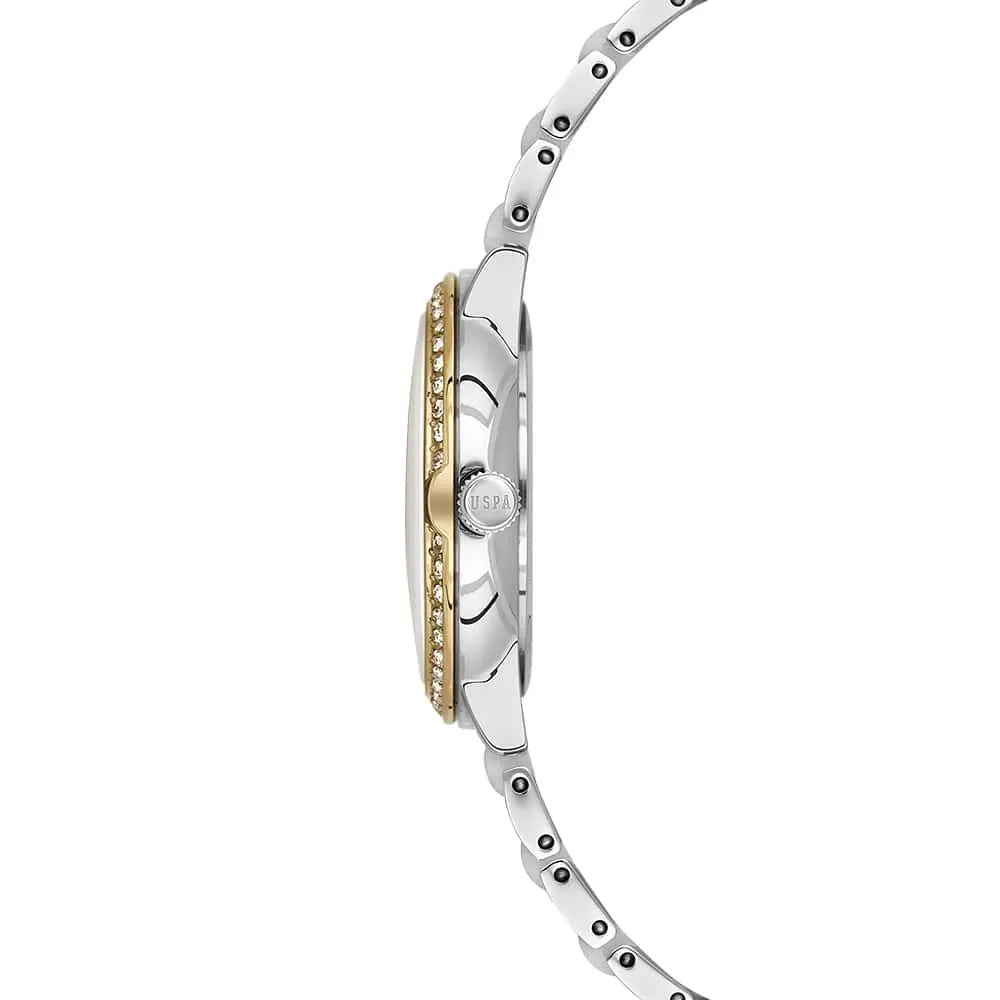 U.S. Polo Assn. Watch USPA2131-02 | Watches | WOMEN U.S. Polo Assn. Watch USPA2131-02 | Watches | WOMEN