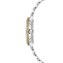 Load image into Gallery viewer, U.S. Polo Assn. Watch USPA2131-02
