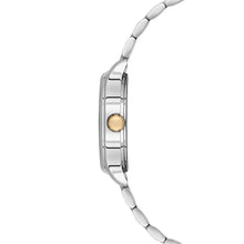 Load image into Gallery viewer, U.S. Polo Assn. Watch USPA2071-01
