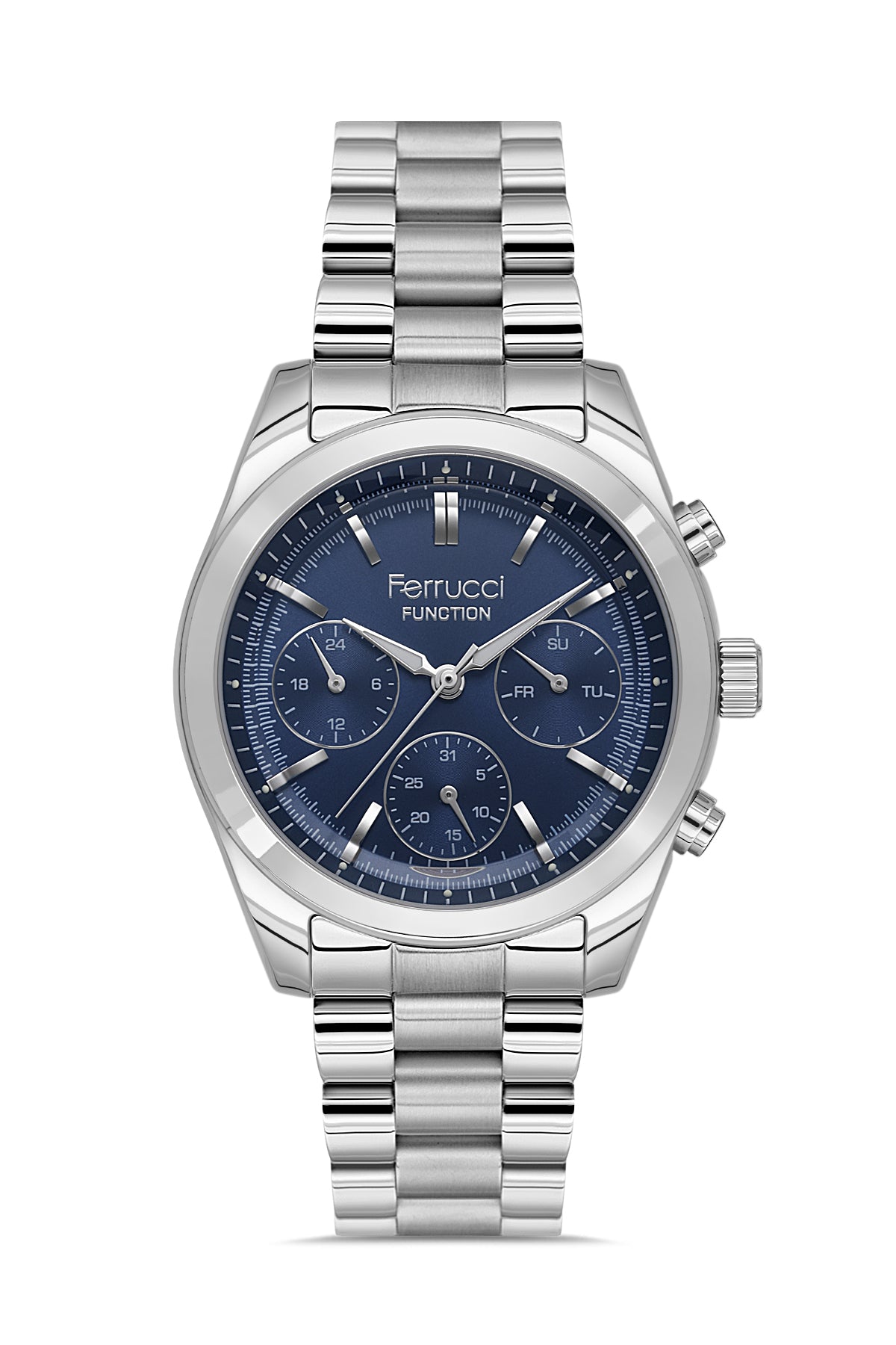 Ferrucci FCF03665M-02 For Men | Watches | MEN | NEW