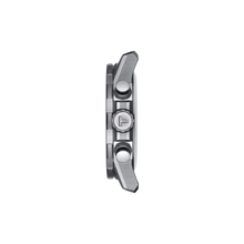Load image into Gallery viewer, Tissot Supersport Chrono T125.617.16.041.00
