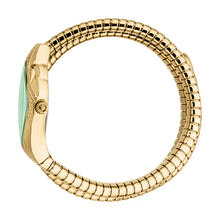 Load image into Gallery viewer, Just Cavalli Ladies Cristallo Watch (JC1L307M0035)
