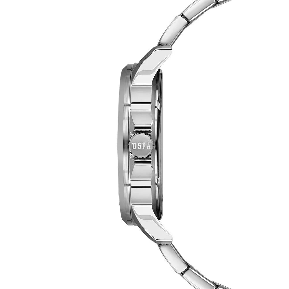 U.S. Polo Assn. Watch USPA1000-05 | Watches | MEN U.S. Polo Assn. Watch USPA1000-05 | Watches | MEN