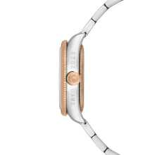 Load image into Gallery viewer, U.S. Polo Assn. 135 Years Anniversary Edition – Women’s Watch (USPA2120-03)

