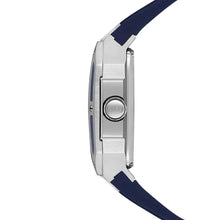 Load image into Gallery viewer, U.S. Polo Assn. Automatic Watch USPA1122-02
