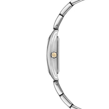 Load image into Gallery viewer, U.S. Polo Assn. Women Watch USPA2133-02
