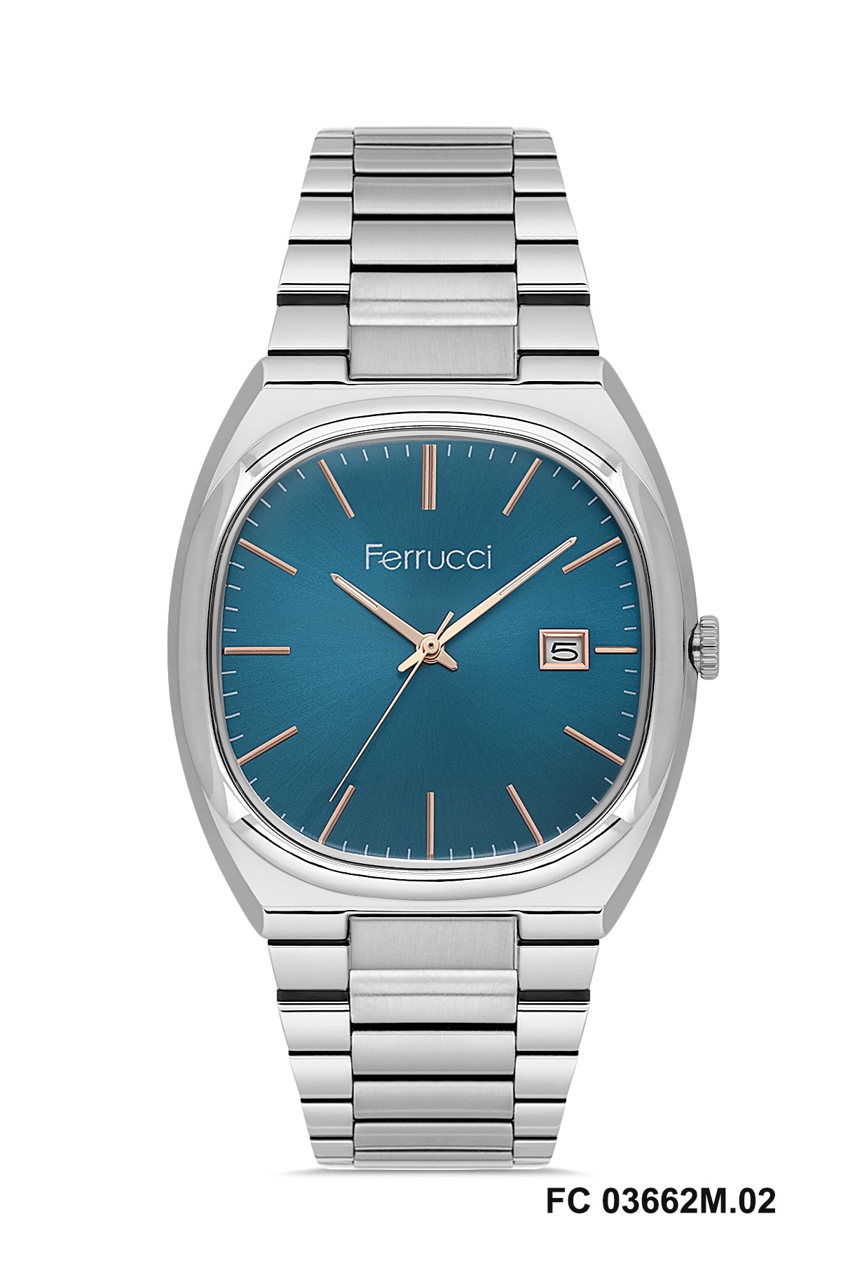 Ferrucci FC 03662M-02 For Men | Watches | MEN | NEW