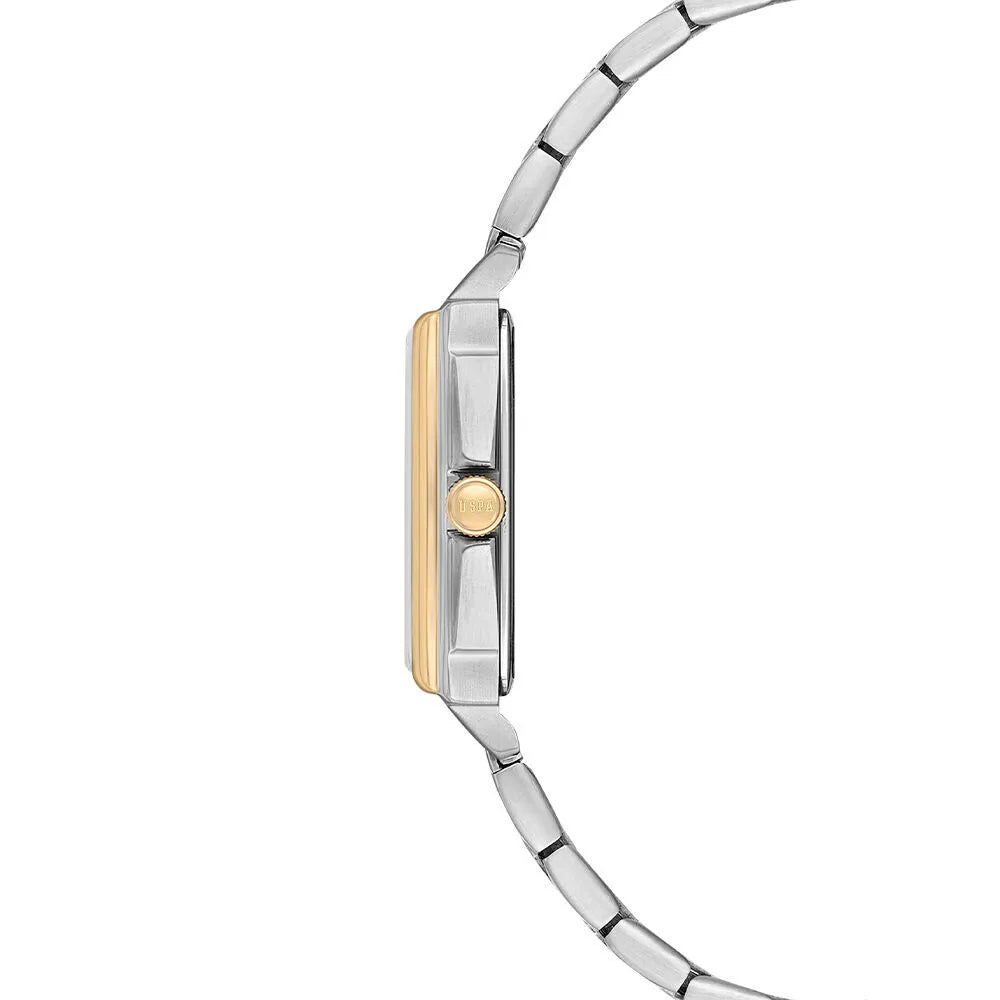 U.S. Polo Assn. Watch USPA2098-03 | Watches | WOMEN U.S. Polo Assn. Watch USPA2098-03 | Watches | WOMEN