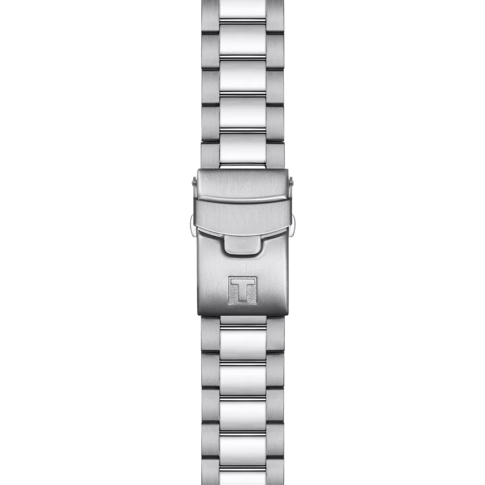 Tissot Seastar 1000 45.5mm T120.417.11.041.01 | Watches | MEN Tissot Seastar 1000 45.5mm T120.417.11.041.01 | Watches | MEN