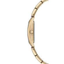 Load image into Gallery viewer, U.S. Polo Assn. Women Watch USPA2133-03
