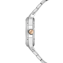 Load image into Gallery viewer, U.S. Polo Assn. Watch USPA2129-04
