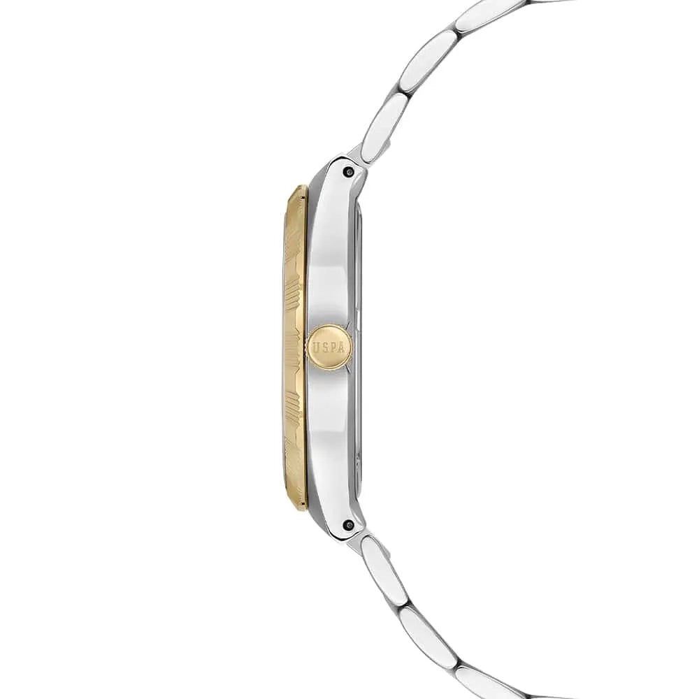 U.S. Polo Assn. Watch USPA2126-02 | Watches | WOMEN U.S. Polo Assn. Watch USPA2126-02 | Watches | WOMEN