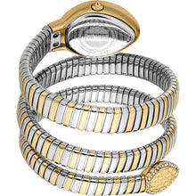 Load image into Gallery viewer, Just Cavalli Ladies Carezza Watch (JC1L372M0055)
