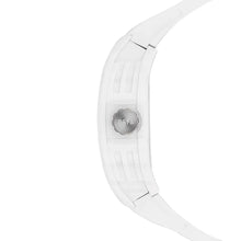 Load image into Gallery viewer, U.S. Polo Assn. Watch USPA1127-02
