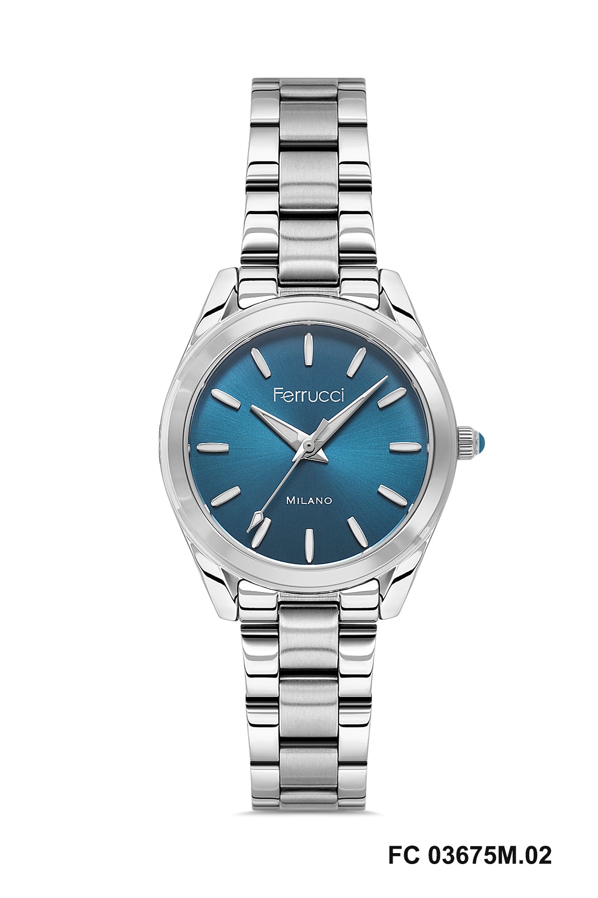 Ferrucci FC 03675M-02 For Women | Watches | NEW | WOMEN