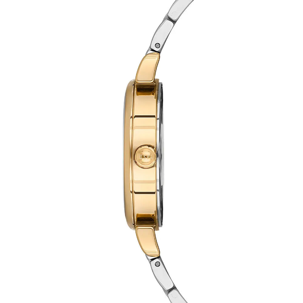 U.S. Polo Assn. Watch USPA2070-05 | Watches | WOMEN U.S. Polo Assn. Watch USPA2070-05 | Watches | WOMEN