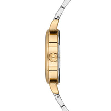 Load image into Gallery viewer, U.S. Polo Assn. Watch USPA2070-05
