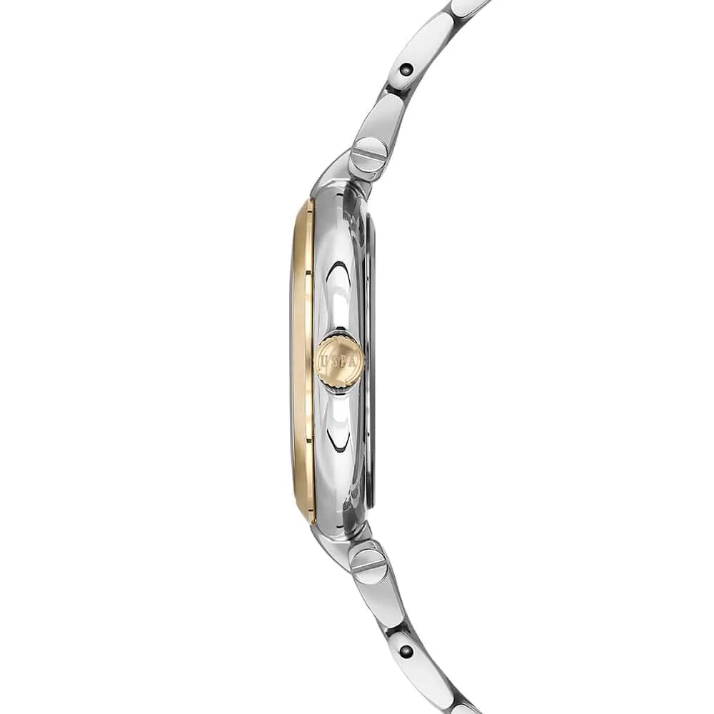 U.S. Polo Assn. Watch USPA2130-02 | Watches | WOMEN U.S. Polo Assn. Watch USPA2130-02 | Watches | WOMEN