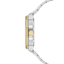 Load image into Gallery viewer, U.S. Polo Assn. Watch USPA1120-01
