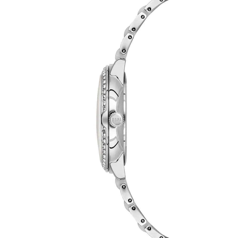 U.S. Polo Assn. Watch USPA2131-04 | Watches | WOMEN U.S. Polo Assn. Watch USPA2131-04 | Watches | WOMEN