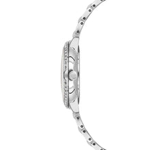 Load image into Gallery viewer, U.S. Polo Assn. Watch USPA2131-04
