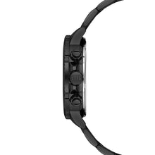 Load image into Gallery viewer, U.S. Polo Assn. Watch USPA1074-04
