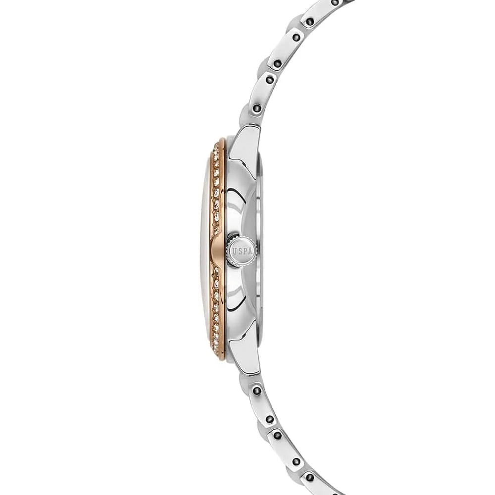 U.S. Polo Assn. Watch USPA2131-01 | Watches | WOMEN U.S. Polo Assn. Watch USPA2131-01 | Watches | WOMEN