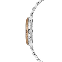 Load image into Gallery viewer, U.S. Polo Assn. Watch USPA2131-01
