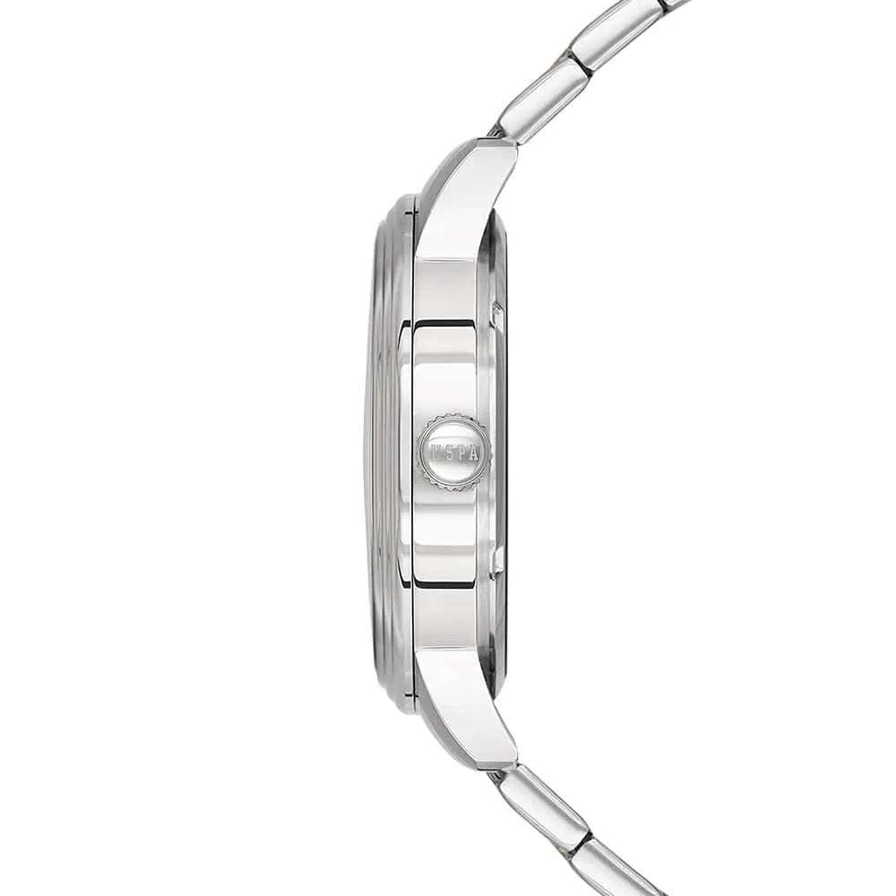 U.S. Polo Assn. Watch USPA1131-03 | Watches | MEN U.S. Polo Assn. Watch USPA1131-03 | Watches | MEN