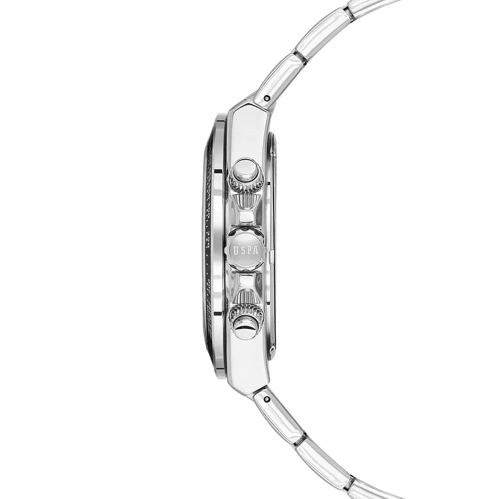 U.S. Polo Assn. Watch USPA1130-01 | Watches | MEN U.S. Polo Assn. Watch USPA1130-01 | Watches | MEN