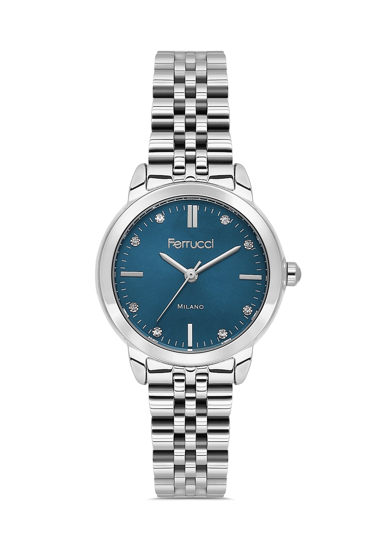 Ferrucci FC 03690M-02 For Women | Watches | NEW | WOMEN Ferrucci FC 03690M-02 For Women | Watches | NEW | WOMEN