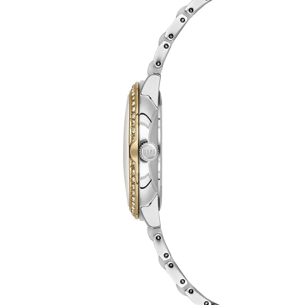 U.S. Polo Assn. Watch USPA2131-05 | Watches | WOMEN U.S. Polo Assn. Watch USPA2131-05 | Watches | WOMEN
