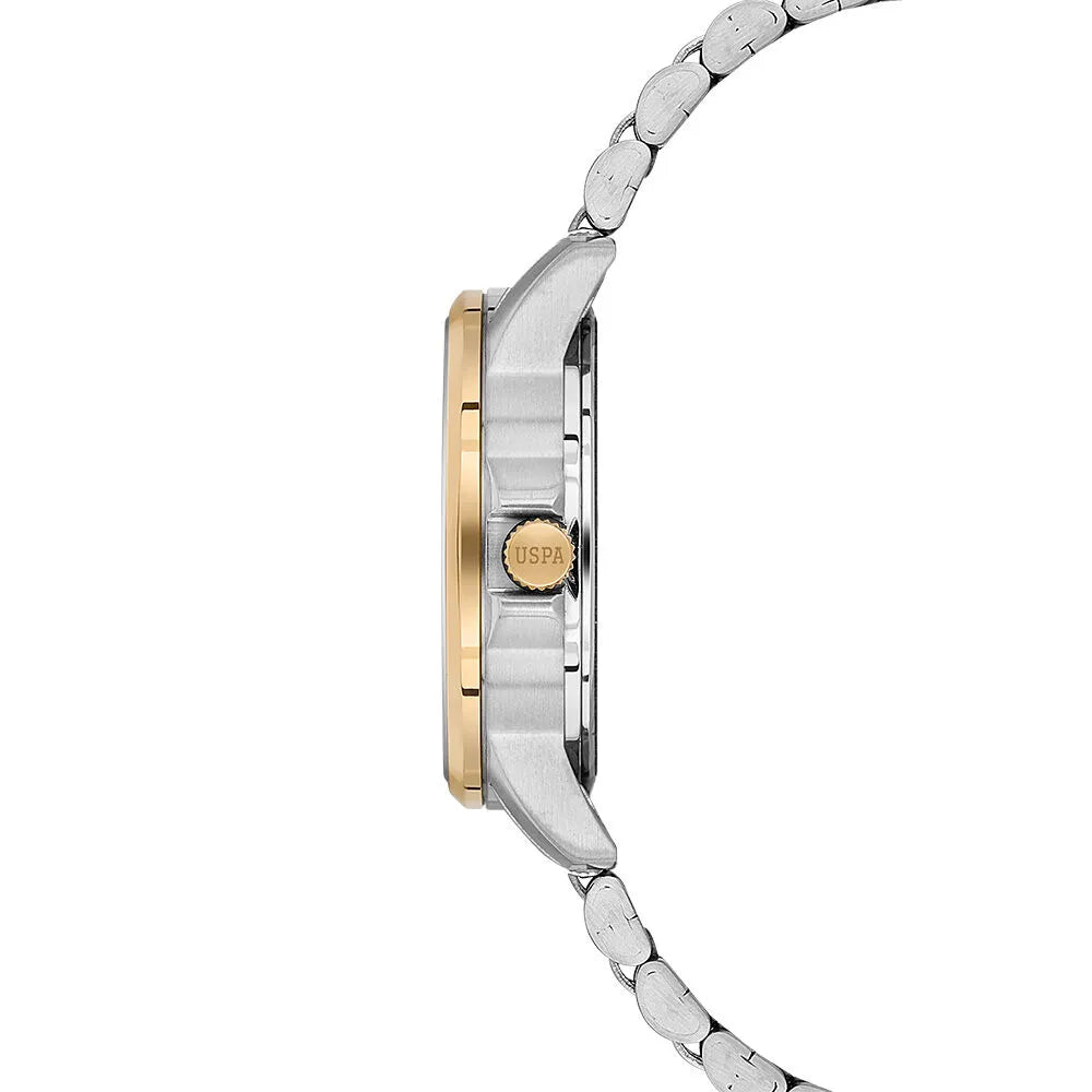 U.S. Polo Assn. Watch USPA2076-04 | Watches | WOMEN U.S. Polo Assn. Watch USPA2076-04 | Watches | WOMEN