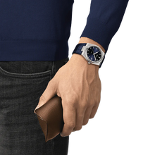 Load image into Gallery viewer, TISSOT PRX T137.410.16.041.00

