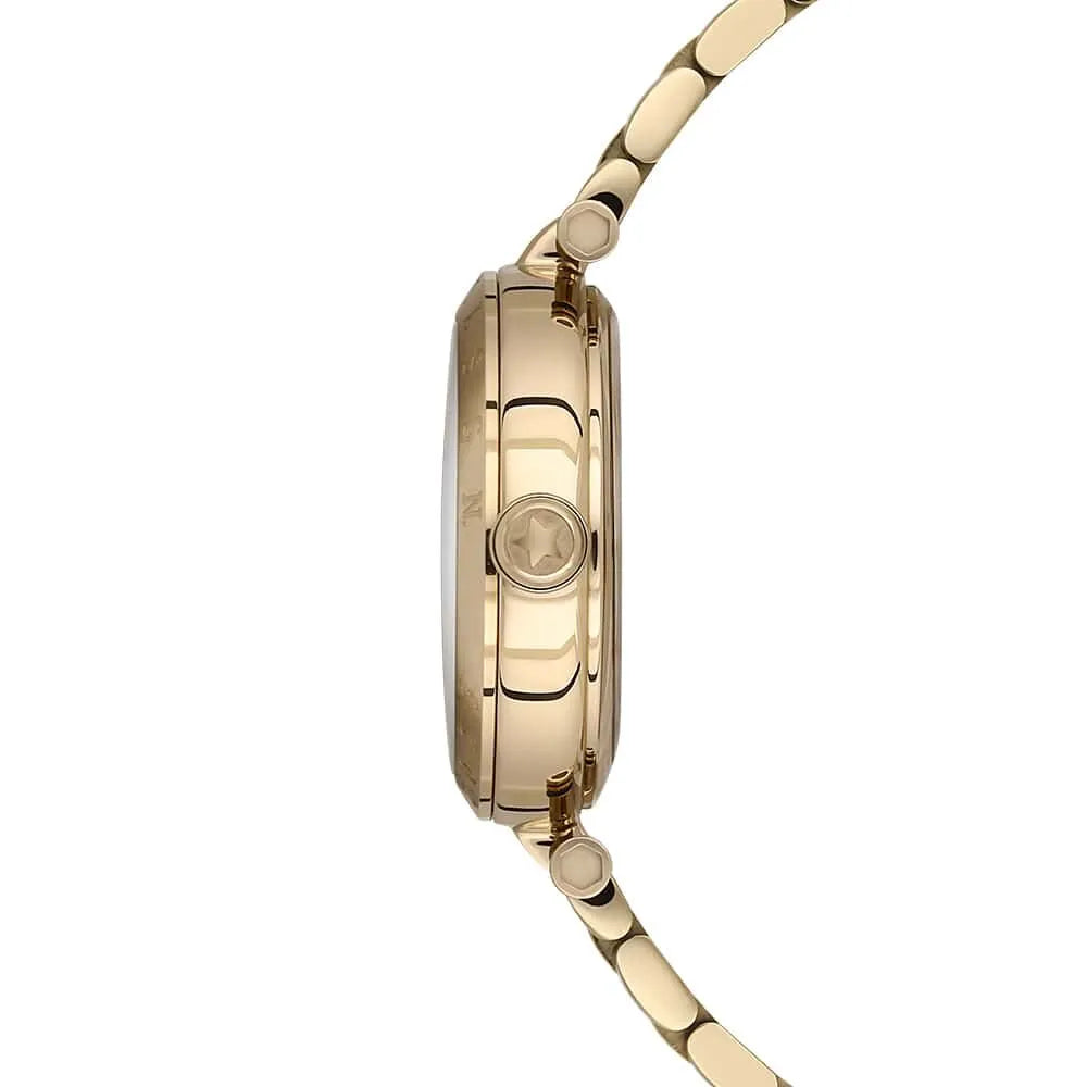 U.S. Polo Assn. 135 Years Anniversary Edition – Women’s Watch (USPA2119-02) | Watches | WOMEN U.S. Polo Assn. 135 Years Anniversary Edition – Women’s Watch (USPA2119-02) | Watches | WOMEN