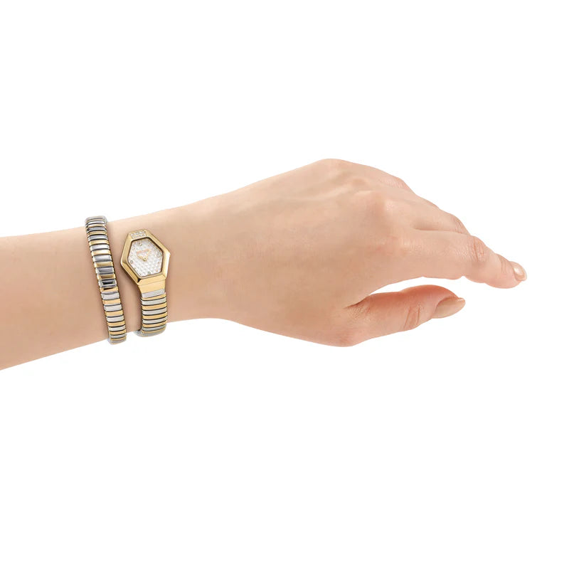 Just Cavalli Ladies Splora Watch (JC1L394M0055) | Watches | NEW | WOMEN | women snake Just Cavalli Ladies Splora Watch (JC1L394M0055) | Watches | NEW | WOMEN | women snake
