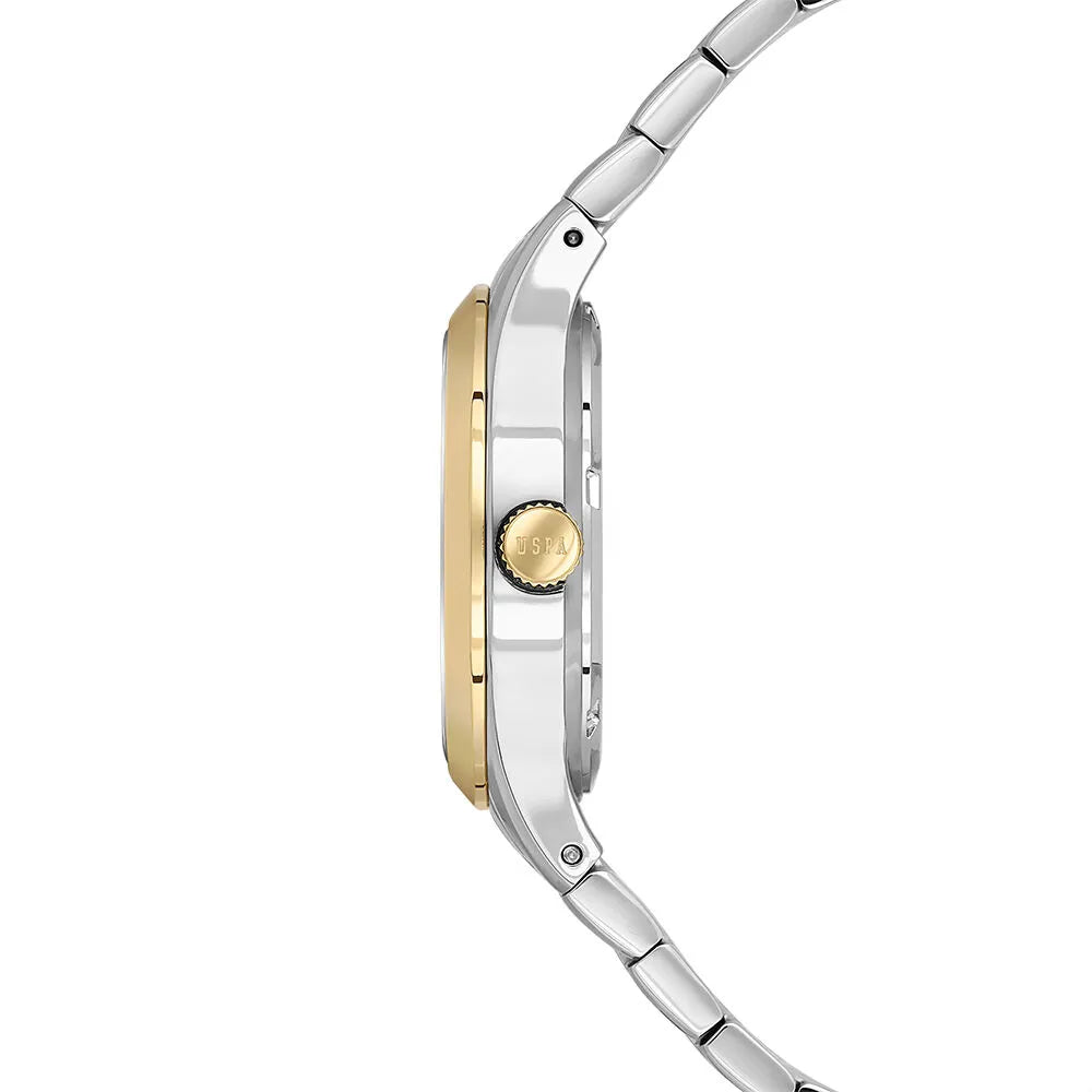 U.S. Polo Assn. Watch USPA2129-03 | Watches | WOMEN U.S. Polo Assn. Watch USPA2129-03 | Watches | WOMEN