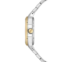 Load image into Gallery viewer, U.S. Polo Assn. Watch USPA2129-03
