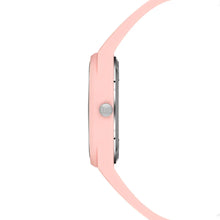 Load image into Gallery viewer, U.S. Polo Assn. Watch USPA2101-01
