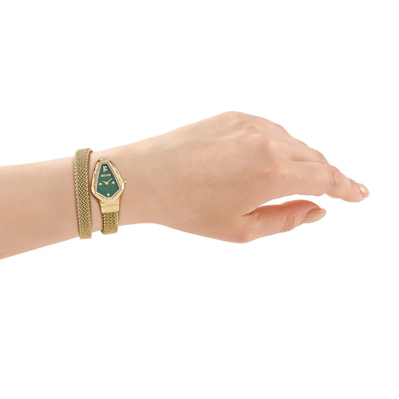 Just Cavalli Ladies Fiamma Watch (JC1L426M0035) | Watches | NEW | WOMEN | women snake Just Cavalli Ladies Fiamma Watch (JC1L426M0035) | Watches | NEW | WOMEN | women snake