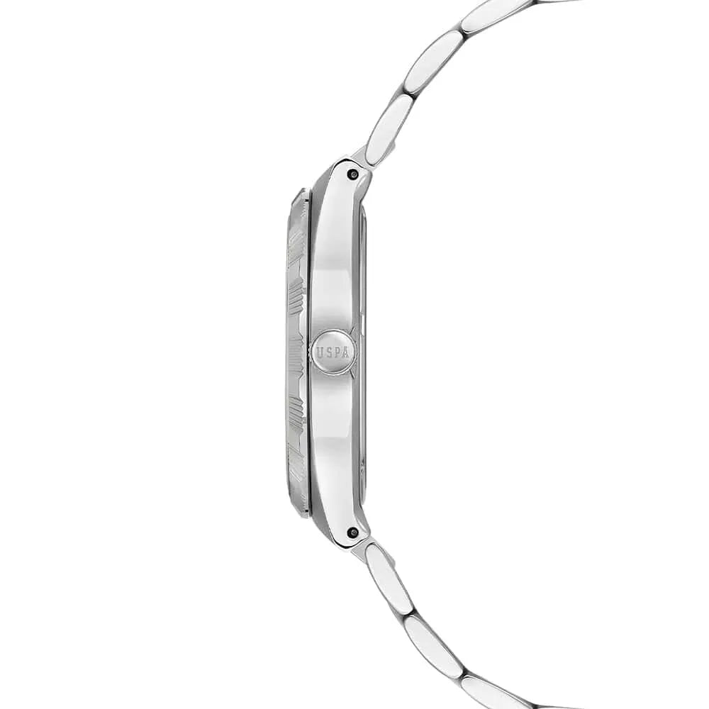 U.S. Polo Assn. Watch USPA2126-01 | Watches | WOMEN U.S. Polo Assn. Watch USPA2126-01 | Watches | WOMEN