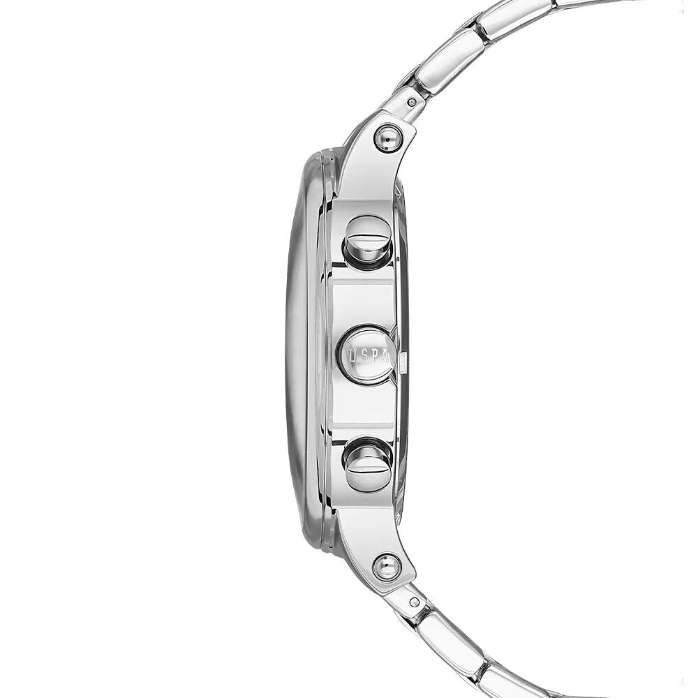 U.S. Polo Assn. Watch USPA1008-14 | Watches | MEN U.S. Polo Assn. Watch USPA1008-14 | Watches | MEN