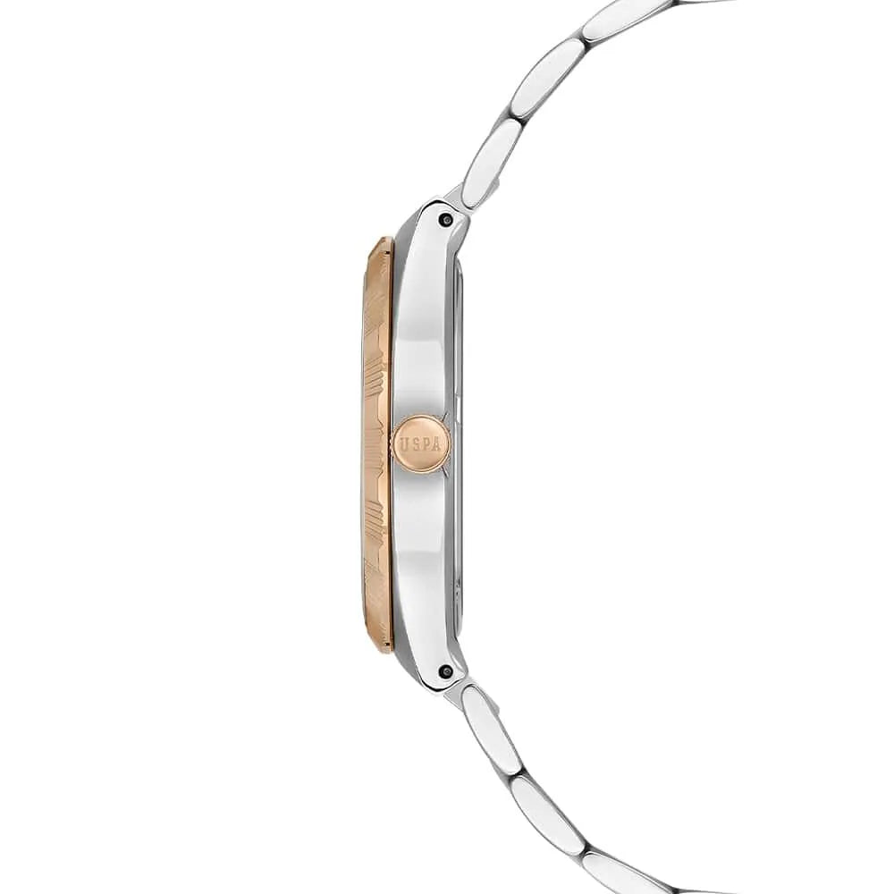 U.S. Polo Assn. Watch USPA2126-03 | Watches | WOMEN U.S. Polo Assn. Watch USPA2126-03 | Watches | WOMEN