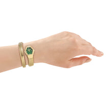 Load image into Gallery viewer, Just Cavalli Ladies Splora Watch (JC1L394M0035)
