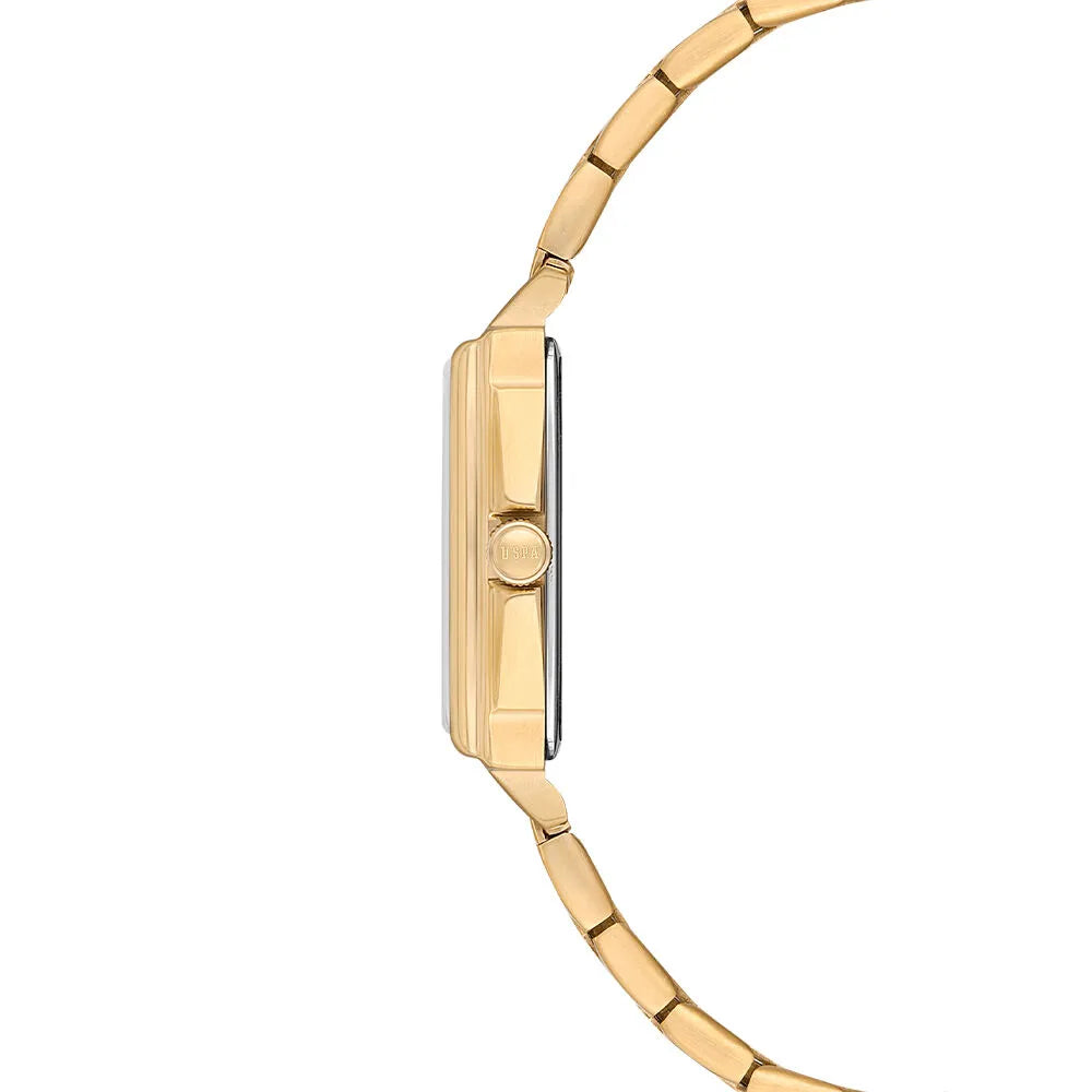 U.S. Polo Assn. Watch USPA2098-05 | Watches | WOMEN U.S. Polo Assn. Watch USPA2098-05 | Watches | WOMEN
