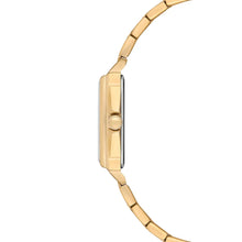 Load image into Gallery viewer, U.S. Polo Assn. Watch USPA2098-05
