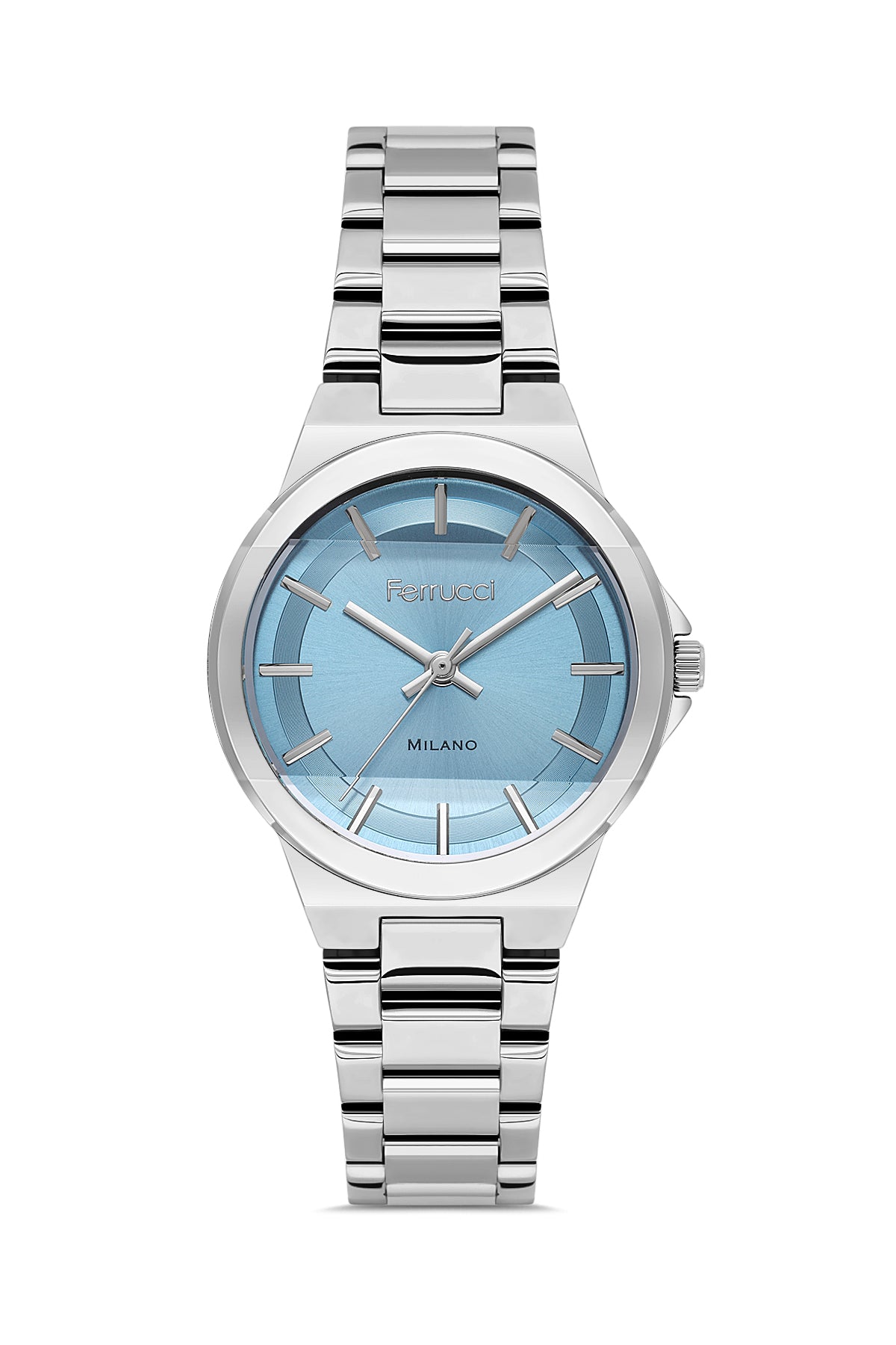 Ferrucci FC 03679M-02 For Women | Watches | NEW | WOMEN