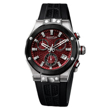 Load image into Gallery viewer, QUANTUM HUNTER HNG1230.381 For Men
