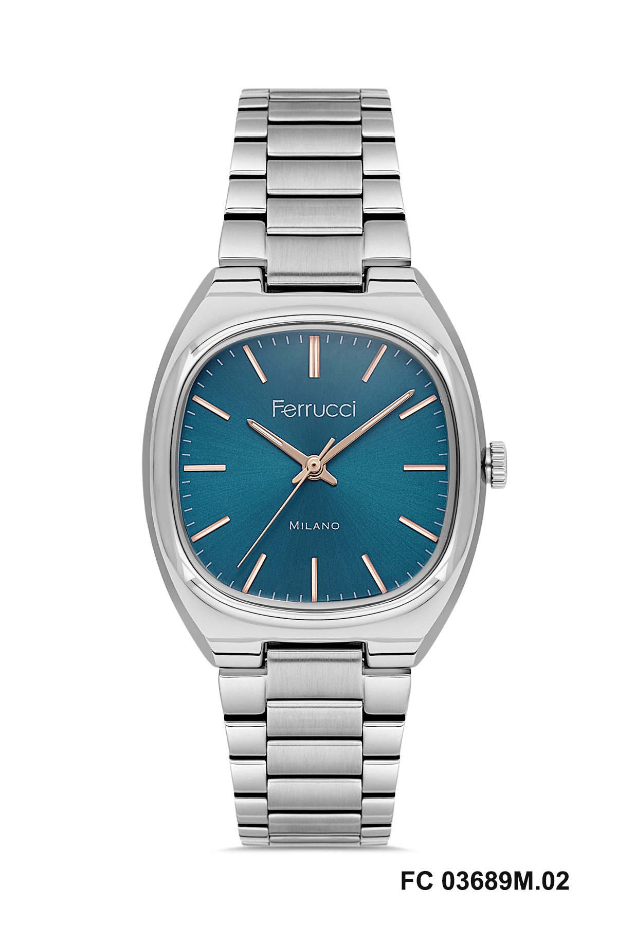 Ferrucci FC 03689M-02 For Women | Watches | NEW | WOMEN Ferrucci FC 03689M-02 For Women | Watches | NEW | WOMEN