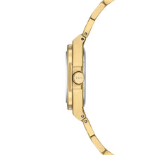 Load image into Gallery viewer, U.S. Polo Assn. Watch USPA2113-02
